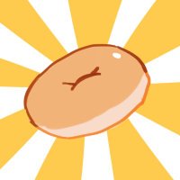 🥯 (@uaaayamero) 's Twitter Profile Photo 🥯 (@uaaayamero) 's Twitter Profile Photo