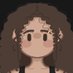 Arena꩜ COMISSÃO ABERTA (@anerashh) Twitter profile photo Arena꩜ COMISSÃO ABERTA (@anerashh) Twitter profile photo