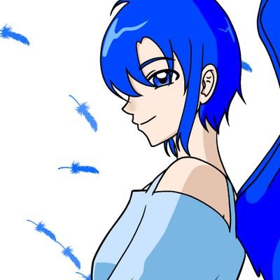 러블루さんのプロフィール画像