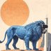 🛡 LION (@lions_base) Twitter profile photo 🛡 LION (@lions_base) Twitter profile photo