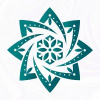 Əmək və Əhalinin Sosial Müdafiəsi Nazirliyi (@sosial_gov_az) 's Twitter Profile