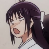 ๐ด๐๐๐ . (@averagegenesis) 's Twitter Profile