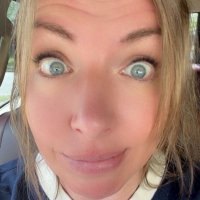 CaptainDznuts (@captaindznuts) 's Twitter Profile Photo CaptainDznuts (@captaindznuts) 's Twitter Profile Photo