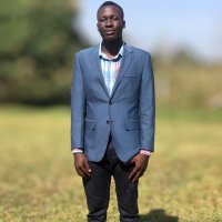 Awany Emmanuel (@awanyemmanuel4) 's Twitter Profile