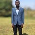 Awany Emmanuel (@awanyemmanuel4) Twitter profile photo Awany Emmanuel (@awanyemmanuel4) Twitter profile photo