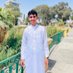 Ahmed (@ahmed9800a) Twitter profile photo Ahmed (@ahmed9800a) Twitter profile photo