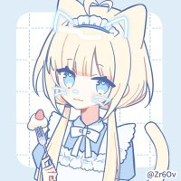 Yulia✨ (@yulia_ootori) 's Twitter Profile