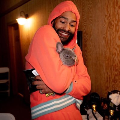 CaptainMcCray's profile picture. GET ON BOARD WITH OFF THE BOARD! @waveswizdom 100+ UNITS A YEAR! SLEEP ON YOUR OWN TIME https://t.co/Z1KZTnxucb