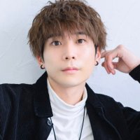 船木政秀 (@f_masa777) 's Twitter Profile Photo 船木政秀 (@f_masa777) 's Twitter Profile Photo