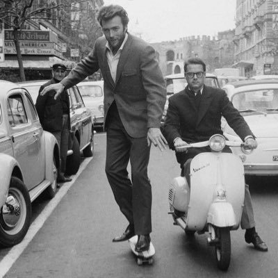 lemonmac13's profile picture. 