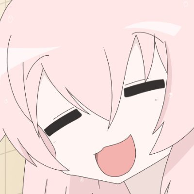 ｼｮｺﾗｰﾀさんのプロフィール画像