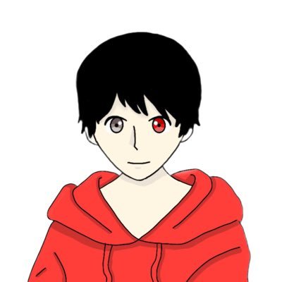 Youtubeでゲーム実況を行っているメガボシです!バンドリをメインでその他諸々、コラボや用件はDMまで!