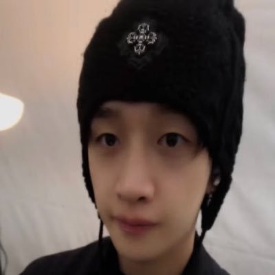 ahchooqi's profile picture. 