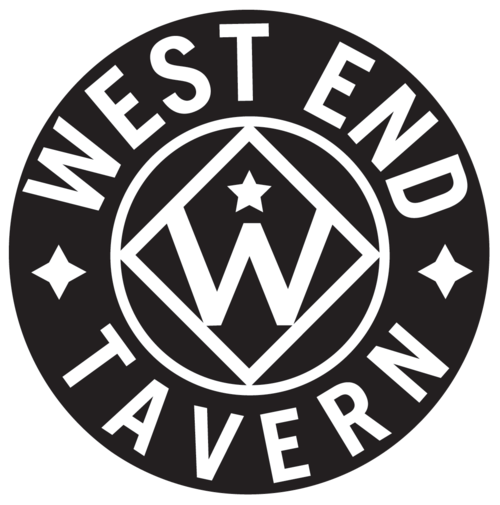 Named Best Bar by 5280 magazine and The Daily Camera as well as One of the Top 10 New Restaurants in Denver. The classic American tavern is reborn!
