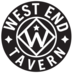 West End Tavern (@westendtavern) Twitter profile photo