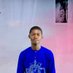 Oyelami Rapheal Abolaji (@pen_craft03) Twitter profile photo Oyelami Rapheal Abolaji (@pen_craft03) Twitter profile photo