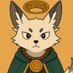 Yoshi (@nazo167) Twitter profile photo Yoshi (@nazo167) Twitter profile photo