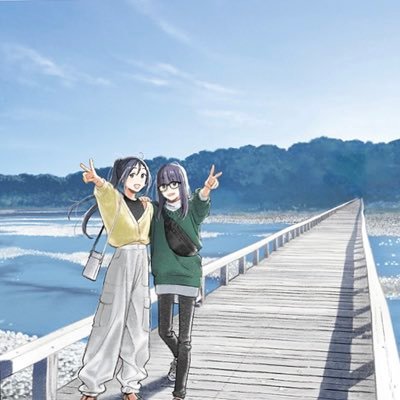 Sabotender_Zero's profile picture. とある大学生！趣味とか推し事とか…