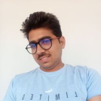 Mukesh Choudhary (@mukesh1351) 's Twitter Profile Photo Mukesh Choudhary (@mukesh1351) 's Twitter Profile Photo