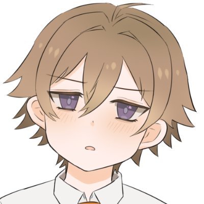 常温もなかさんのプロフィール画像