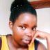 Jeannette ❤️🇷🇼 (@jeannette168141) Twitter profile photo Jeannette ❤️🇷🇼 (@jeannette168141) Twitter profile photo