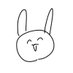 うぴこ🧸☁️ (@upico3dayo) Twitter profile photo うぴこ🧸☁️ (@upico3dayo) Twitter profile photo