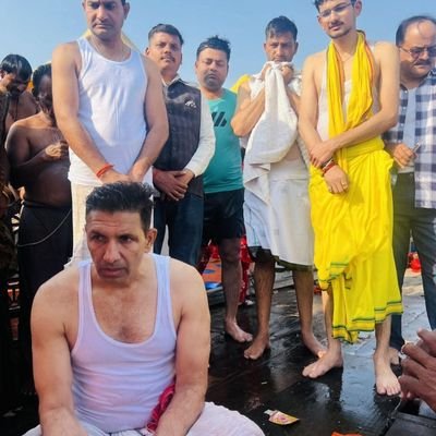 पूर्व प्रदेश सचिव सोशल मीडिया एवं आईटी विभाग
जिला अध्यक्ष
सोशल मीडिया एवं आईटी सेल शहडोल(INC)