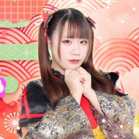 肥後杏奈@推さぬなら推させてみようホトトギス (@osahoto_higo) 's Twitter Profile Photo 肥後杏奈@推さぬなら推させてみようホトトギス (@osahoto_higo) 's Twitter Profile Photo