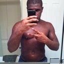 Eric Fields - @darknight0707 - Twitter