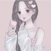 りり (@pomcha_ririusa) 's Twitter Profile
