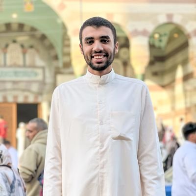MohamedS_03's profile picture. ECE student exploring the intersection of IC design, RF & ML | Bridging hardware & algorithms