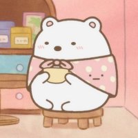 rio ⋆ (@pixieseeks) 's Twitter Profile