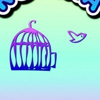 Ruriha𖤣𖥧𖧧 𓅪 (@ruri49135374) Twitter profile photo