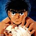 Jonathan Ho (@0xjonaho) Twitter profile photo Jonathan Ho (@0xjonaho) Twitter profile photo