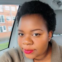 Masie Mpofu maherepri@gmail.com (@pmahere) 's Twitter Profile