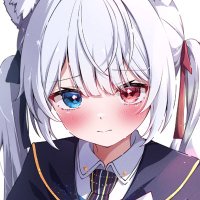 リリーカ🪄🫧 (@ririkal_fanbox) 's Twitter Profile