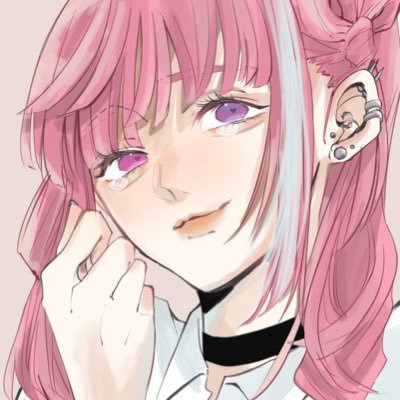 momoさんのプロフィール画像