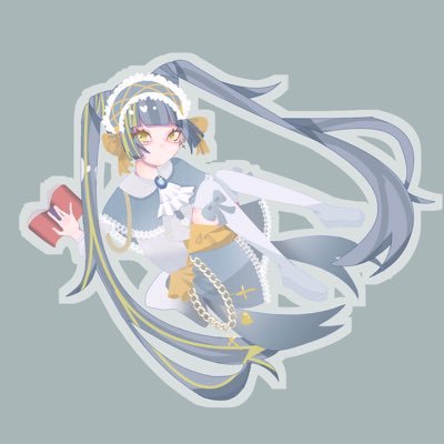 泡沫くらげ。は泳げないさんのプロフィール画像
