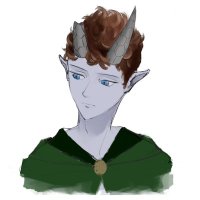 Vigil_Zzz (@vigil_117) 's Twitter Profile