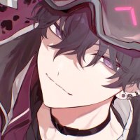 モフタ (@mft_348) 's Twitter Profile