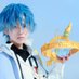 ひつじまる (@hituzi_cos) Twitter profile photo ひつじまる (@hituzi_cos) Twitter profile photo