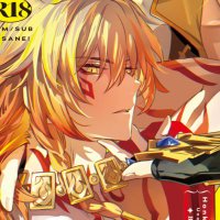 森🔞 ☀️🍷 (@oomorimolly) 's Twitter Profile Photo 森🔞 ☀️🍷 (@oomorimolly) 's Twitter Profile Photo