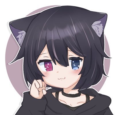 星片🐕🐾🐾🦴さんのプロフィール画像