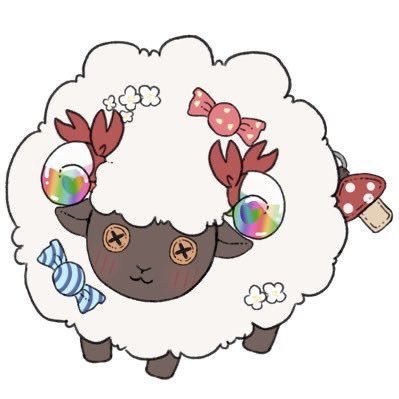 三月五月🐏ﾐｺﾞさんのプロフィール画像