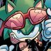 Scourge The Hedgehog (@kingscourge06) Twitter profile photo Scourge The Hedgehog (@kingscourge06) Twitter profile photo