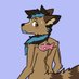 Ulfoné (@ulfone_wolf) Twitter profile photo Ulfoné (@ulfone_wolf) Twitter profile photo