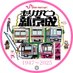 Shin-Keisei Forever (@shin_kei_sei) Twitter profile photo Shin-Keisei Forever (@shin_kei_sei) Twitter profile photo