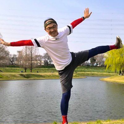 さいたま市在住。「120歳まで元気に生きよう!」と、本気で思っている青春ど真ん中の人。世の中はフェイクニュースだらけだ。たくさんの誤った活動もしてきた。でも仕方ない。自分を高め正しい目を養っていくしかない。日々成長だ。過去の発言は、現在の考えとは違ってる事があります(💦)
親の介護、犬の介護を終え、自由人として生きる