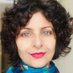 Aarti Tikoo Singh (@aartitikoo) Twitter profile photo Aarti Tikoo Singh (@aartitikoo) Twitter profile photo