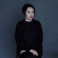 🥀須藤絢乃 Ayano Sudo🥀 (@ayanosudo) 's Twitter Profile Photo 🥀須藤絢乃 Ayano Sudo🥀 (@ayanosudo) 's Twitter Profile Photo